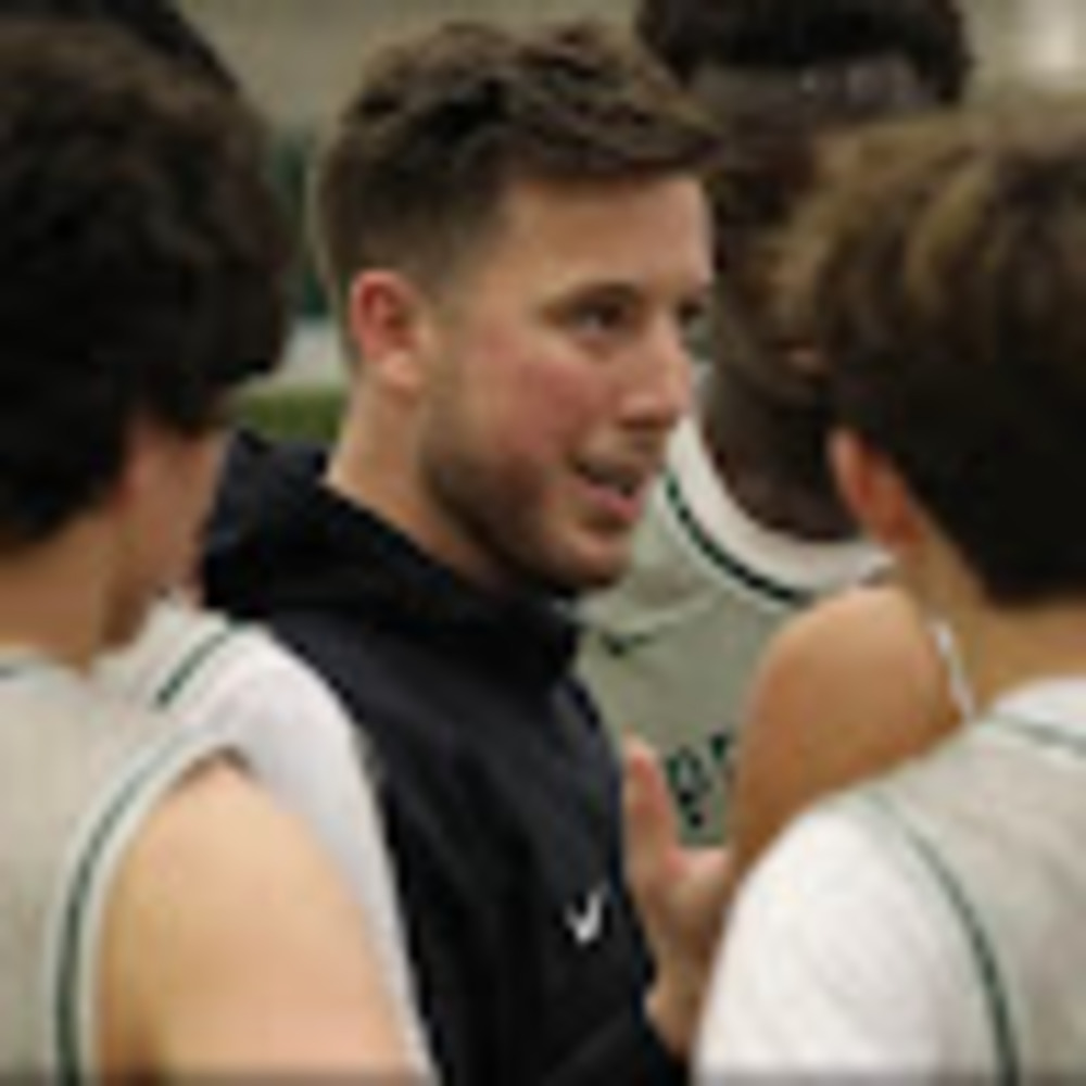 Meet your Posher, Ben